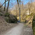 Roth, Unlingen