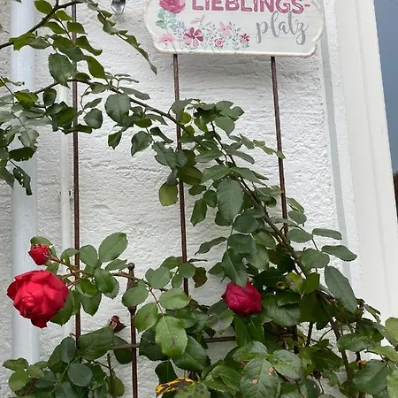 Lejlighed Roth, Unlingen